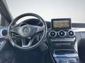 Mercedes-Benz C 250 T CGI*Avantgarde*DAB*Finanzierung* Argent - thumbnail 11