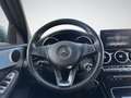 Mercedes-Benz C 250 T CGI*Avantgarde*DAB*Finanzierung* Argent - thumbnail 18