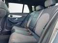 Mercedes-Benz C 250 T CGI*Avantgarde*DAB*Finanzierung* Argent - thumbnail 14