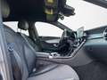 Mercedes-Benz C 250 T CGI*Avantgarde*DAB*Finanzierung* Argent - thumbnail 16