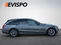 Mercedes-Benz C 250 T CGI*Avantgarde*DAB*Finanzierung* Argent - thumbnail 4