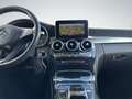 Mercedes-Benz C 250 T CGI*Avantgarde*DAB*Finanzierung* Argent - thumbnail 17