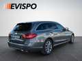 Mercedes-Benz C 250 T CGI*Avantgarde*DAB*Finanzierung* Argent - thumbnail 6