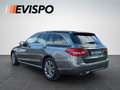 Mercedes-Benz C 250 T CGI*Avantgarde*DAB*Finanzierung* Argent - thumbnail 8