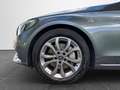 Mercedes-Benz C 250 T CGI*Avantgarde*DAB*Finanzierung* Argent - thumbnail 9