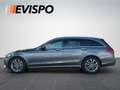 Mercedes-Benz C 250 T CGI*Avantgarde*DAB*Finanzierung* Argent - thumbnail 5