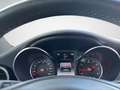 Mercedes-Benz C 250 T CGI*Avantgarde*DAB*Finanzierung* Argent - thumbnail 12