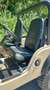 Jeep CJ-5 Kaiser Jeep Beige - thumbnail 11