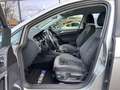 Volkswagen Golf 1.0 TSI OPF Comfortline Variant 2.H/ACC/PDC Grau - thumbnail 9