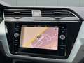 Volkswagen Touran GOAL 2.0 TDI DSG *AHK, IQ.Light, ACC, Kamera, 17' Schwarz - thumbnail 10