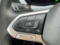 Volkswagen Touran GOAL 2.0 TDI DSG *AHK, IQ.Light, ACC, Kamera, 17' Schwarz - thumbnail 12