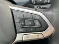 Volkswagen Touran GOAL 2.0 TDI DSG *AHK, IQ.Light, ACC, Kamera, 17' Schwarz - thumbnail 13
