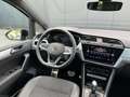 Volkswagen Touran GOAL 2.0 TDI DSG *AHK, IQ.Light, ACC, Kamera, 17' Schwarz - thumbnail 9