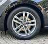 Volkswagen Touran GOAL 2.0 TDI DSG *AHK, IQ.Light, ACC, Kamera, 17' Schwarz - thumbnail 5