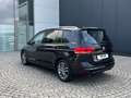Volkswagen Touran GOAL 2.0 TDI DSG *AHK, IQ.Light, ACC, Kamera, 17' Schwarz - thumbnail 4
