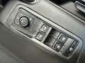 Volkswagen Touran GOAL 2.0 TDI DSG *AHK, IQ.Light, ACC, Kamera, 17' Schwarz - thumbnail 14
