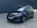 Volkswagen Touran GOAL 2.0 TDI DSG *AHK, IQ.Light, ACC, Kamera, 17' Schwarz - thumbnail 2