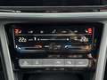 Volkswagen Touran GOAL 2.0 TDI DSG *AHK, IQ.Light, ACC, Kamera, 17' Schwarz - thumbnail 11