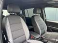 Volkswagen Touran GOAL 2.0 TDI DSG *AHK, IQ.Light, ACC, Kamera, 17' Schwarz - thumbnail 7