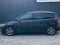 Volkswagen Touran GOAL 2.0 TDI DSG *AHK, IQ.Light, ACC, Kamera, 17' Schwarz - thumbnail 3