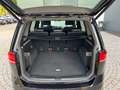 Volkswagen Touran GOAL 2.0 TDI DSG *AHK, IQ.Light, ACC, Kamera, 17' Schwarz - thumbnail 6