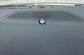 Ford Kuga 2.5 PHEV ST-Line X Wit - thumbnail 13