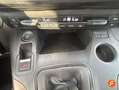 Peugeot Rifter GT BlueHDi 130 Blanco - thumbnail 18