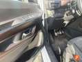 Peugeot Rifter GT BlueHDi 130 Blanco - thumbnail 21
