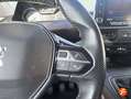 Peugeot Rifter GT BlueHDi 130 Blanco - thumbnail 15