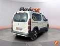 Peugeot Rifter GT BlueHDi 130 Blanco - thumbnail 8