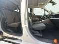 Peugeot Rifter GT BlueHDi 130 Blanco - thumbnail 20