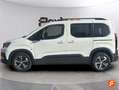 Peugeot Rifter GT BlueHDi 130 Blanco - thumbnail 4