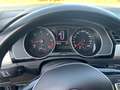 Volkswagen Passat Variant 1.6 TDI (BlueMotion Technology) Comfortline Noir - thumbnail 13