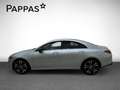Mercedes-Benz CLA 180 Coupé Progressive Line Advanced*Night-Paket*Licht- Silber - thumbnail 6