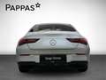 Mercedes-Benz CLA 180 Coupé Progressive Line Advanced*Night-Paket*Licht- Argintiu - thumbnail 5