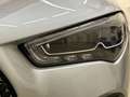 Mercedes-Benz CLA 180 Coupé Progressive Line Advanced*Night-Paket*Licht- Argintiu - thumbnail 14