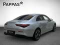 Mercedes-Benz CLA 180 Coupé Progressive Line Advanced*Night-Paket*Licht- Argintiu - thumbnail 6