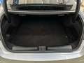 Mercedes-Benz CLA 180 Coupé Progressive Line Advanced*Night-Paket*Licht- Argintiu - thumbnail 15