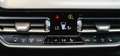BMW 220 d M-Paket Limosine Aut. *Navi*Digital-Cockpit*18Zo Weiß - thumbnail 22