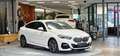 BMW 220 d M-Paket Limosine Aut. *Navi*Digital-Cockpit*18Zo Weiß - thumbnail 3