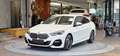 BMW 220 d M-Paket Limosine Aut. *Navi*Digital-Cockpit*18Zo Weiß - thumbnail 1