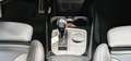 BMW 220 d M-Paket Limosine Aut. *Navi*Digital-Cockpit*18Zo Weiß - thumbnail 16