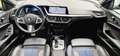 BMW 220 d M-Paket Limosine Aut. *Navi*Digital-Cockpit*18Zo Weiß - thumbnail 10