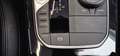 BMW 220 d M-Paket Limosine Aut. *Navi*Digital-Cockpit*18Zo Weiß - thumbnail 23