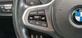 BMW 220 d M-Paket Limosine Aut. *Navi*Digital-Cockpit*18Zo Weiß - thumbnail 19