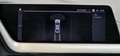 BMW 220 d M-Paket Limosine Aut. *Navi*Digital-Cockpit*18Zo Weiß - thumbnail 15