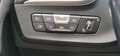 BMW 220 d M-Paket Limosine Aut. *Navi*Digital-Cockpit*18Zo Weiß - thumbnail 20