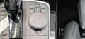 BMW 220 d M-Paket Limosine Aut. *Navi*Digital-Cockpit*18Zo Weiß - thumbnail 25