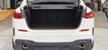 BMW 220 d M-Paket Limosine Aut. *Navi*Digital-Cockpit*18Zo Weiß - thumbnail 9