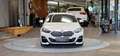 BMW 220 d M-Paket Limosine Aut. *Navi*Digital-Cockpit*18Zo Weiß - thumbnail 2